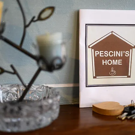 Pescini's *